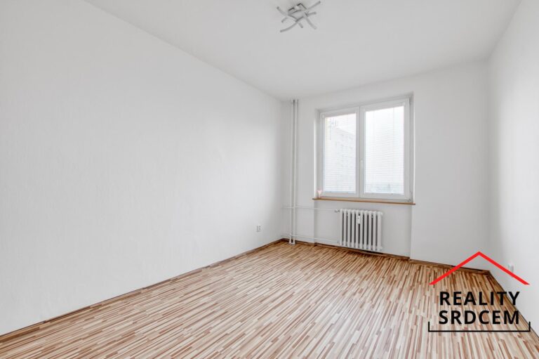 Michal-Lesnak-profesionalni-realitni-makler-prodej-pronajem-nemovitosti-realitka-roku-2023-a-2024-de