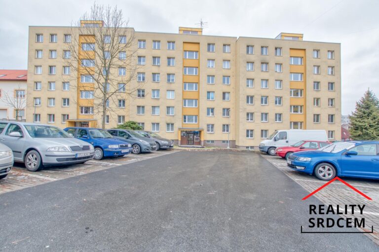 Michal-Lesnak-profesionalni-realitni-makler-prodej-pronajem-nemovitosti-realitka-roku-2023-a-2024-de