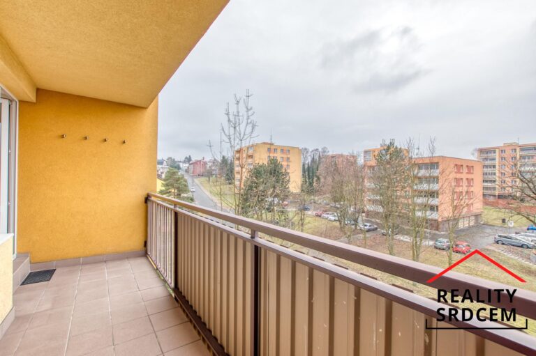 Michal-Lesnak-profesionalni-realitni-makler-prodej-pronajem-nemovitosti-realitka-roku-2023-a-2024-de