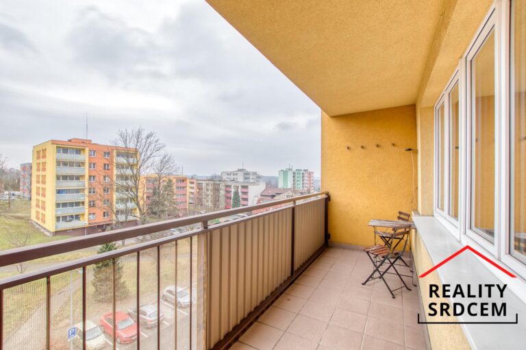 Michal-Lesnak-profesionalni-realitni-makler-prodej-pronajem-nemovitosti-realitka-roku-2023-a-2024-de