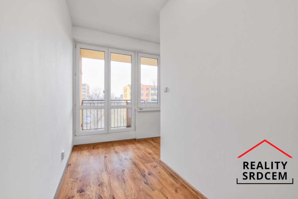 Michal-Lesnak-profesionalni-realitni-makler-prodej-pronajem-nemovitosti-realitka-roku-2023-a-2024-de