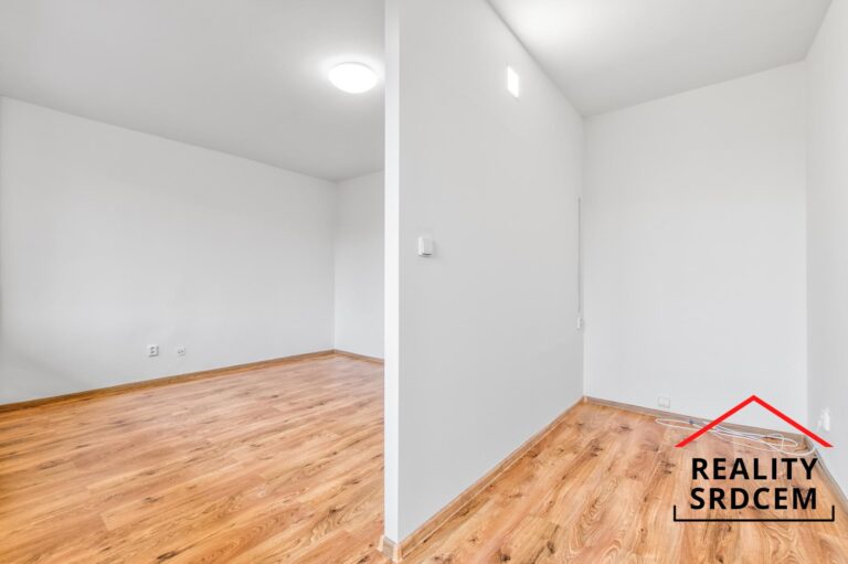 Michal-Lesnak-profesionalni-realitni-makler-prodej-pronajem-nemovitosti-realitka-roku-2023-a-2024-de