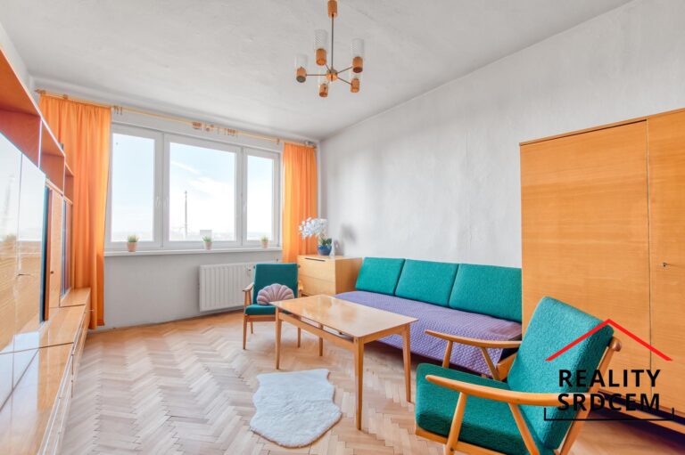 Michal-Lesnak-profesionalni-realitni-makler-prodej-pronajem-nemovitosti-realitni-kancelar-delame-rea