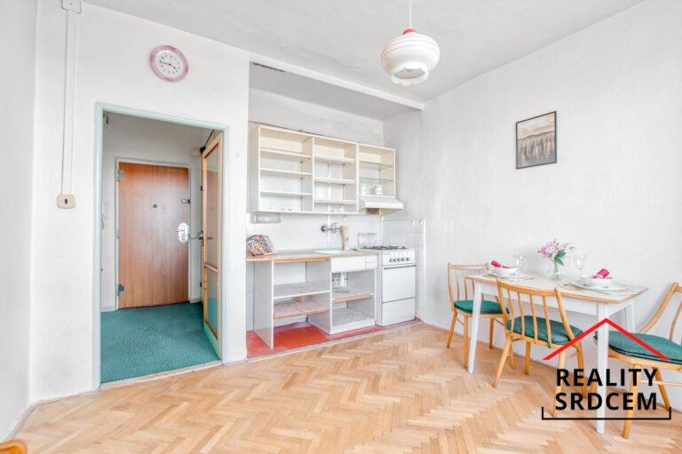 Michal-Lesnak-profesionalni-realitni-makler-prodej-pronajem-nemovitosti-realitni-kancelar-delame-rea