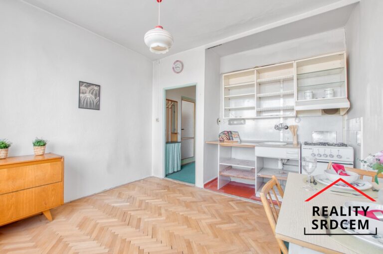 Michal-Lesnak-profesionalni-realitni-makler-prodej-pronajem-nemovitosti-realitni-kancelar-delame-rea