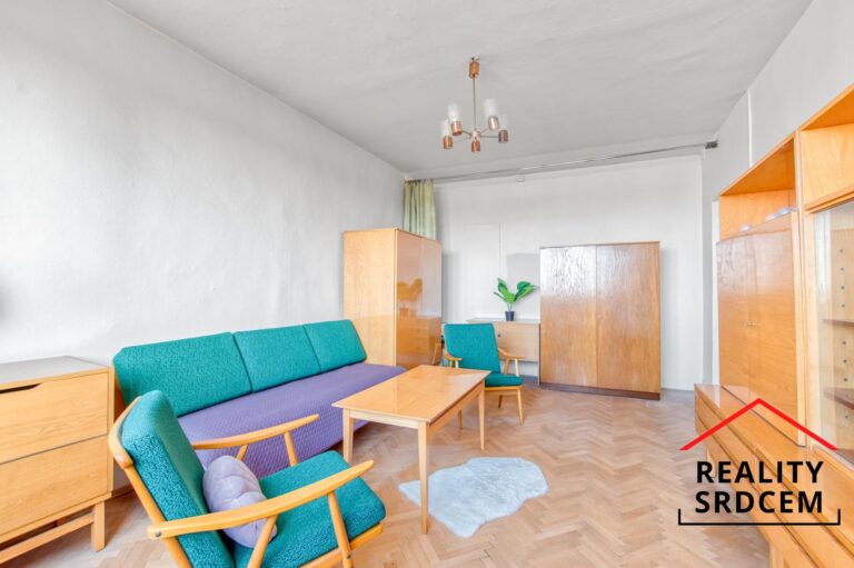 Michal-Lesnak-profesionalni-realitni-makler-prodej-pronajem-nemovitosti-realitni-kancelar-delame-rea