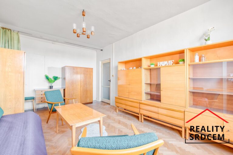 Michal-Lesnak-profesionalni-realitni-makler-prodej-pronajem-nemovitosti-realitni-kancelar-delame-rea