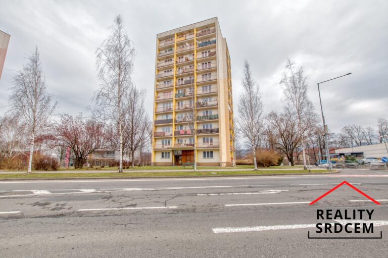 Michal-Lesnak-profesionalni-realitni-makler-prodej-pronajem-nemovitosti-realitni-kancelar-delame-rea