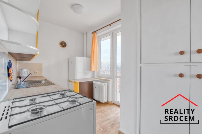 Michal-Lesnak-profesionalni-realitni-makler-prodej-pronajem-nemovitosti-realitni-kancelar-delame-rea