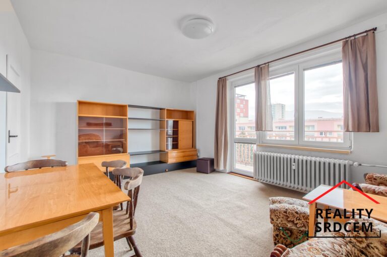 Michal-Lesnak-profesionalni-realitni-makler-prodej-pronajem-nemovitosti-realitni-kancelar-delame-rea