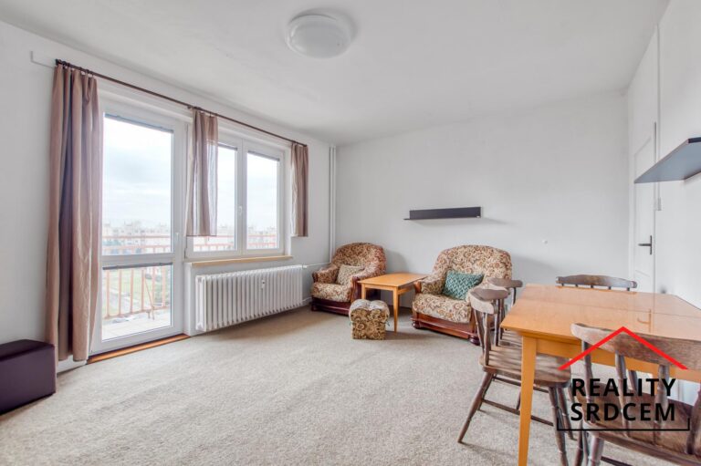 Michal-Lesnak-profesionalni-realitni-makler-prodej-pronajem-nemovitosti-realitni-kancelar-delame-rea