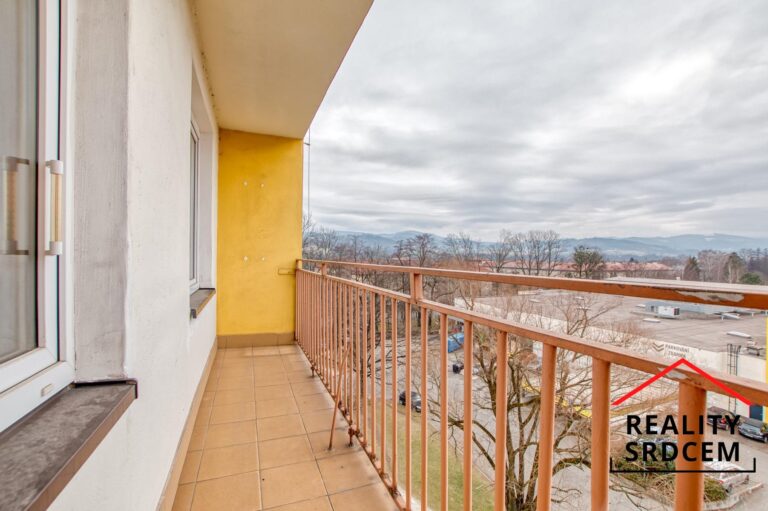 Michal-Lesnak-profesionalni-realitni-makler-prodej-pronajem-nemovitosti-realitni-kancelar-delame-rea