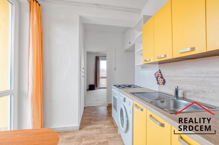 Michal-Lesnak-profesionalni-realitni-makler-prodej-pronajem-nemovitosti-realitni-kancelar-delame-rea