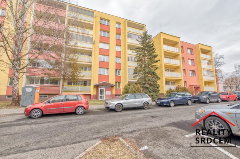 Michal-Lesnak-realitni-makler-prodej-pronajem-nemovitosti-realitni-kancelar-delame-reality-srdcem-re