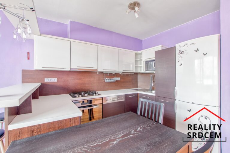 Michal-Lesnak-realitni-makler-prodej-pronajem-nemovitosti-realitni-kancelar-delame-reality-srdcem-re