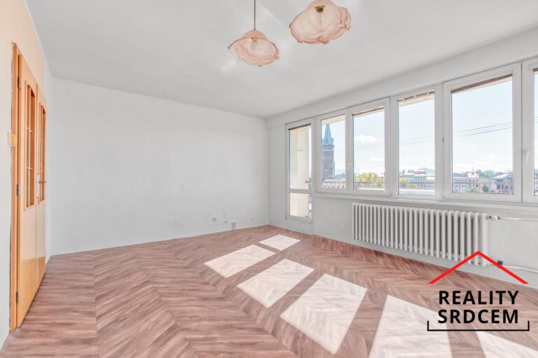 mikita-roman-realitni-makler-frydek-mistek-prodej-byt