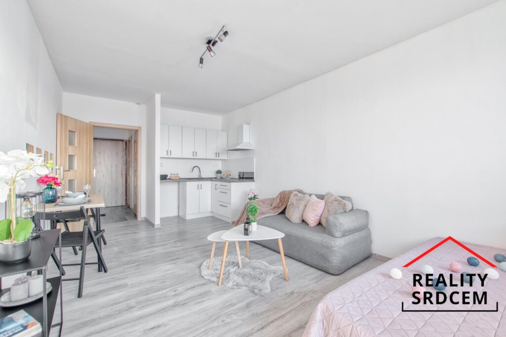 Michal-lesk-profesionln-realitn-makl-prodej-pronjem-nemovitost-dlme-reality-srdcem-realit