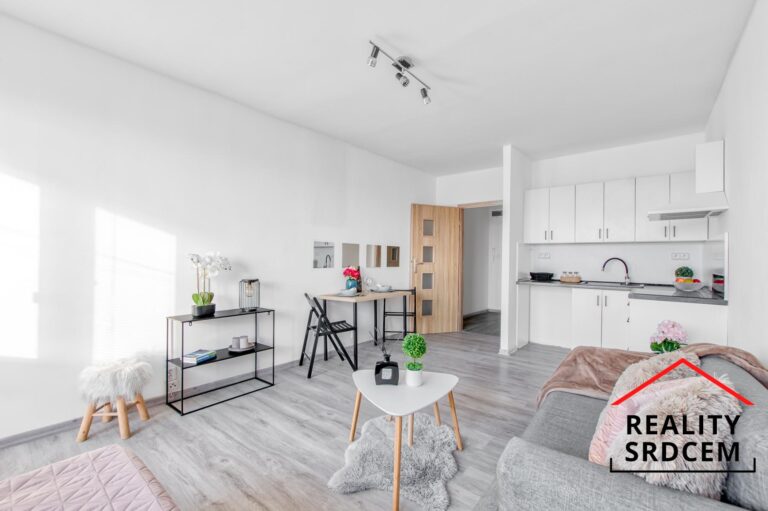 Michal-lesk-profesionln-realitn-makl-prodej-pronjem-nemovitost-dlme-reality-srdcem-realit