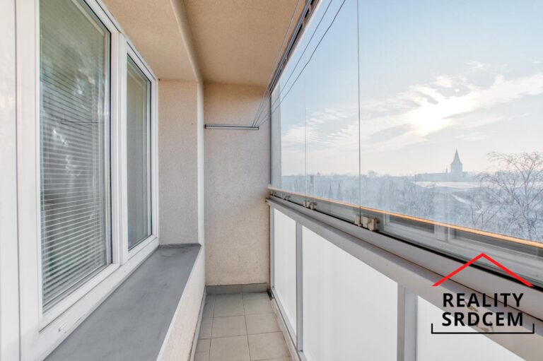 Michal-lesk-profesionln-realitn-makl-prodej-pronjem-nemovitost-dlme-reality-srdcem-realit