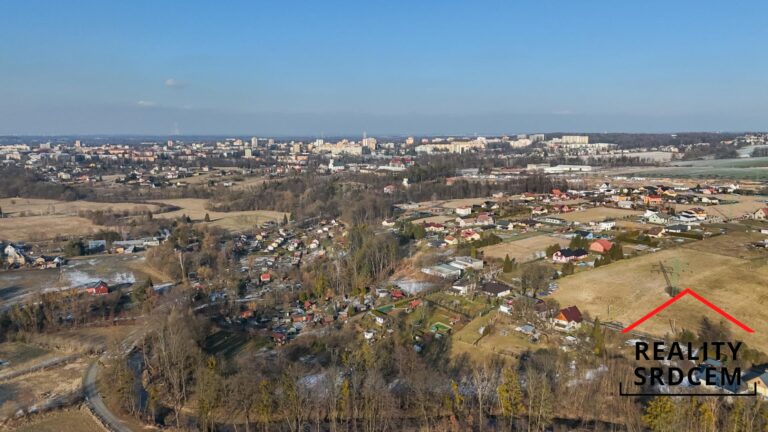 DJI_20250217154155_0542_D.jpg