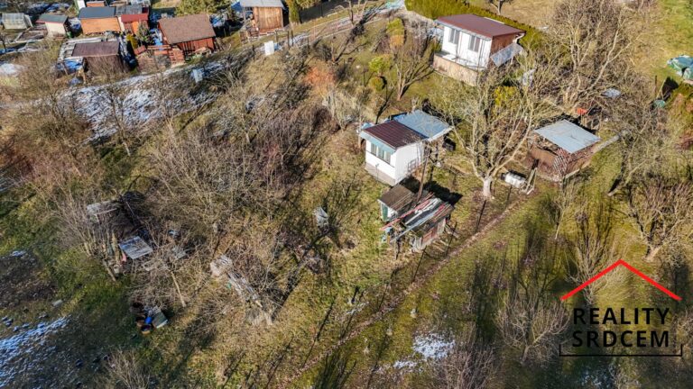 DJI_20250217153359_0535_D.jpg