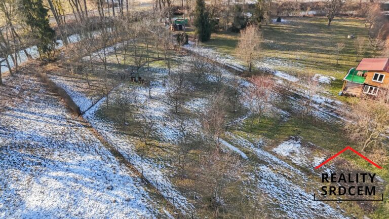 DJI_20250217153353_0534_D.jpg