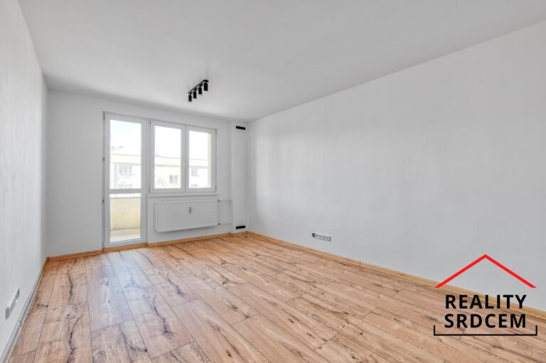 Michal-Lesnak-realitni-makler-prodej-pronajem-nemovitosti-realitni-kancelar-delame-reality-srdcem-1