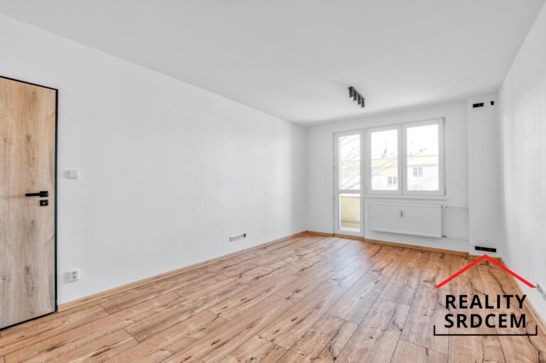 Michal-Lesnak-realitni-makler-prodej-pronajem-nemovitosti-realitni-kancelar-delame-reality-srdcem-2