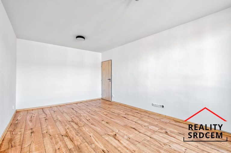 Michal-Lesnak-realitni-makler-prodej-pronajem-nemovitosti-realitni-kancelar-delame-reality-srdcem-3