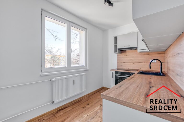 Michal-Lesnak-realitni-makler-prodej-pronajem-nemovitosti-realitni-kancelar-delame-reality-srdcem-1