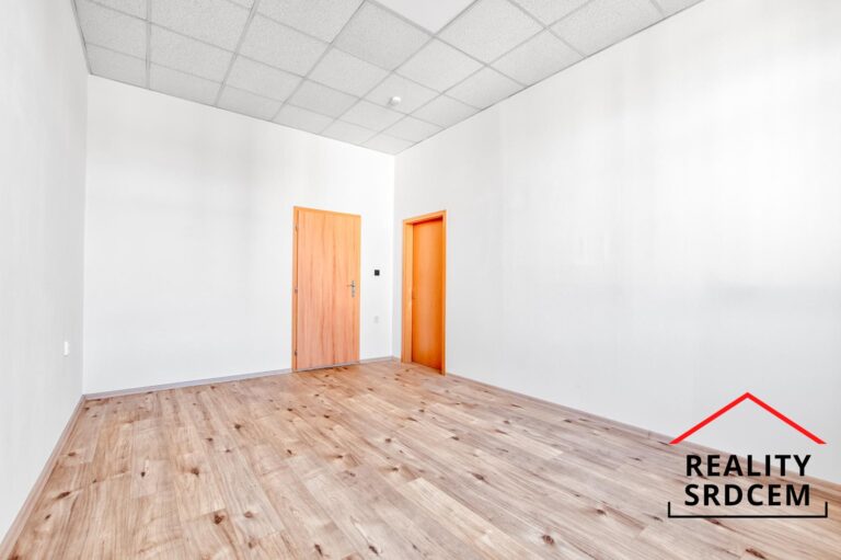 Michal-Lesnak-profesionalni-realitni-makler-prodej-pronajem-nemovitosti-realitni-kancelar-delame-rea