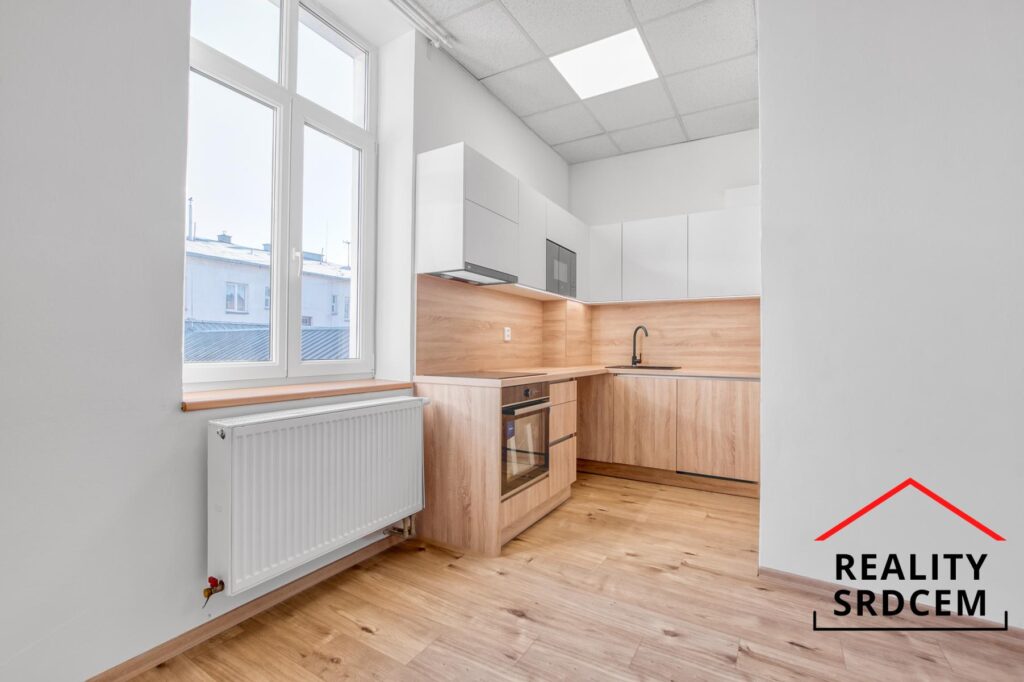 Michal-Lesnak-profesionalni-realitni-makler-prodej-pronajem-nemovitosti-realitni-kancelar-delame-rea