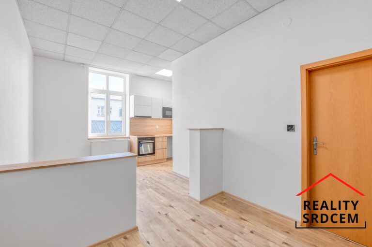 Michal-Lesnak-profesionalni-realitni-makler-prodej-pronajem-nemovitosti-realitni-kancelar-delame-rea