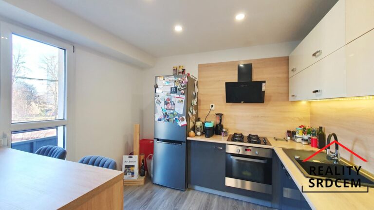 mikita-roman-realitni-makler-frydek-mistek-pronajem-byt