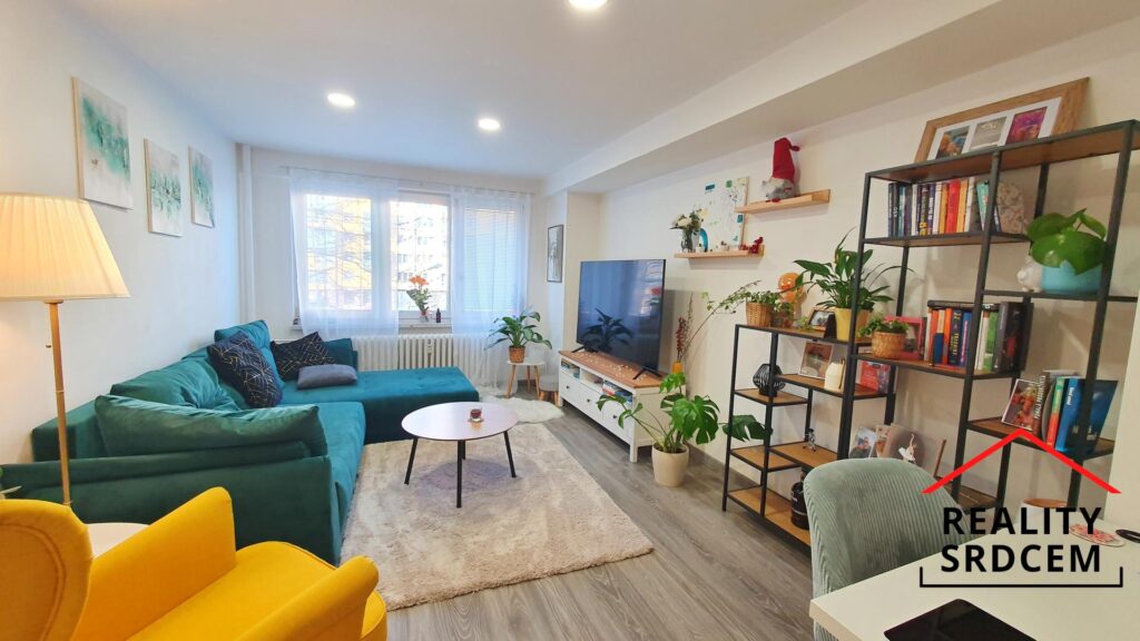 mikita-roman-realitni-makler-frydek-mistek-pronajem-byt