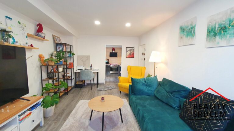 mikita-roman-realitni-makler-frydek-mistek-pronajem-byt