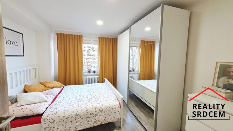 mikita-roman-realitni-makler-frydek-mistek-pronajem-byt