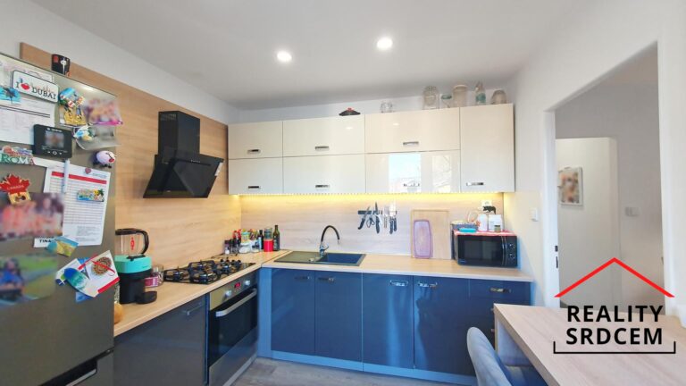 mikita-roman-realitni-makler-frydek-mistek-pronajem-byt