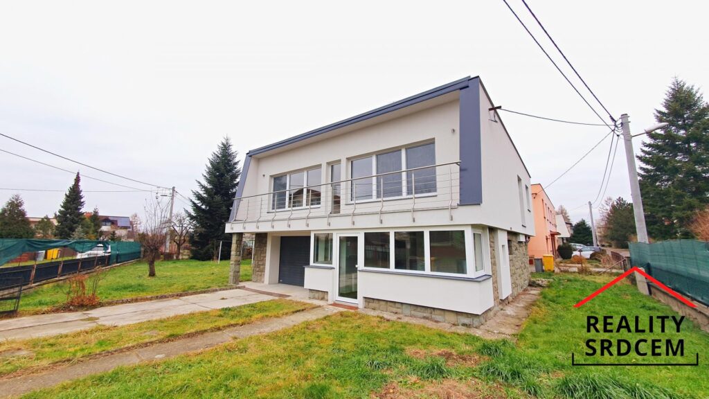 mikita-roman-realitni-makler-frydek-mistek-pronajem-rodinny-dum