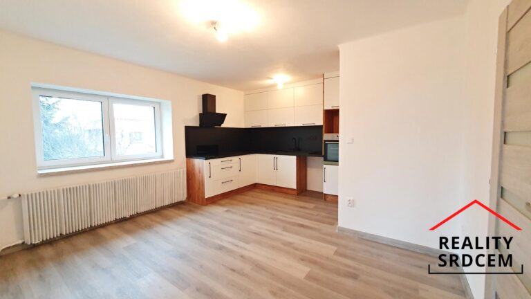 mikita-roman-realitni-makler-frydek-mistek-pronajem-rodinny-dum