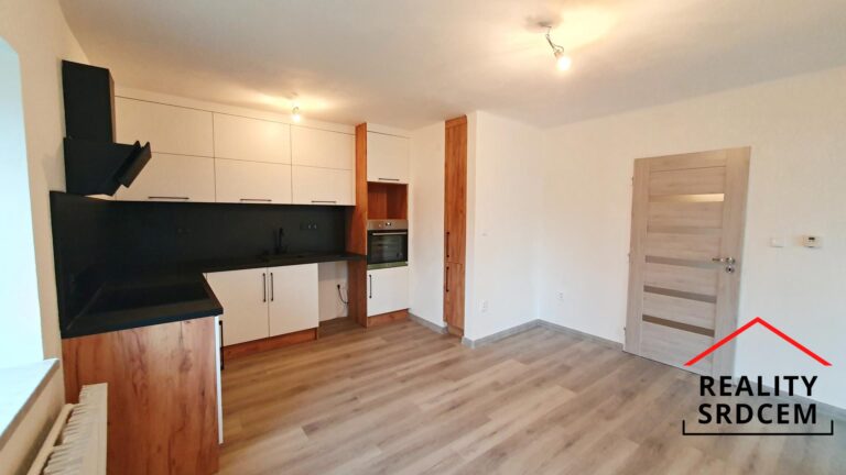 mikita-roman-realitni-makler-frydek-mistek-pronajem-rodinny-dum