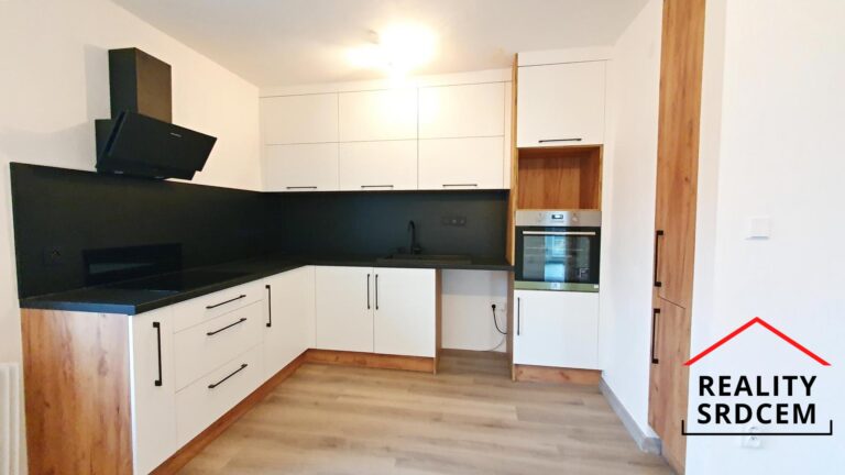 mikita-roman-realitni-makler-frydek-mistek-pronajem-rodinny-dum