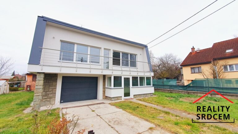 mikita-roman-realitni-makler-frydek-mistek-pronajem-rodinny-dum