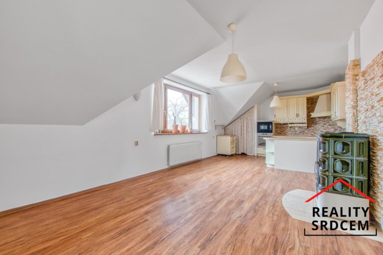 mikita-roman-realitni-makler-frydek-mistek-pronajem-byt