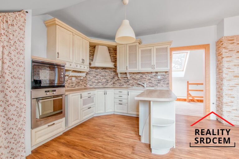 mikita-roman-realitni-makler-frydek-mistek-pronajem-byt