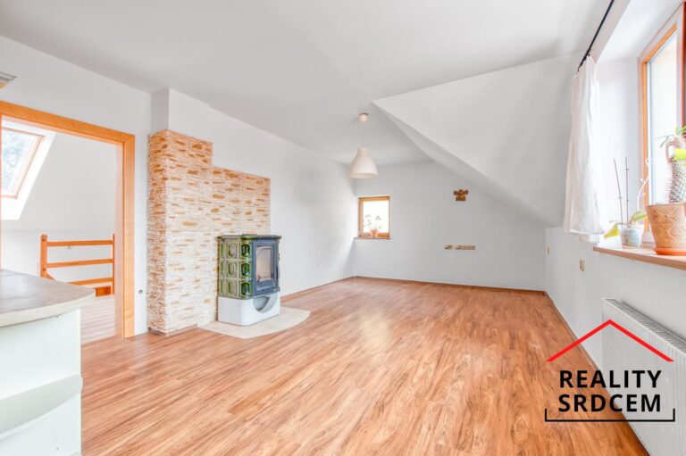 mikita-roman-realitni-makler-frydek-mistek-pronajem-byt