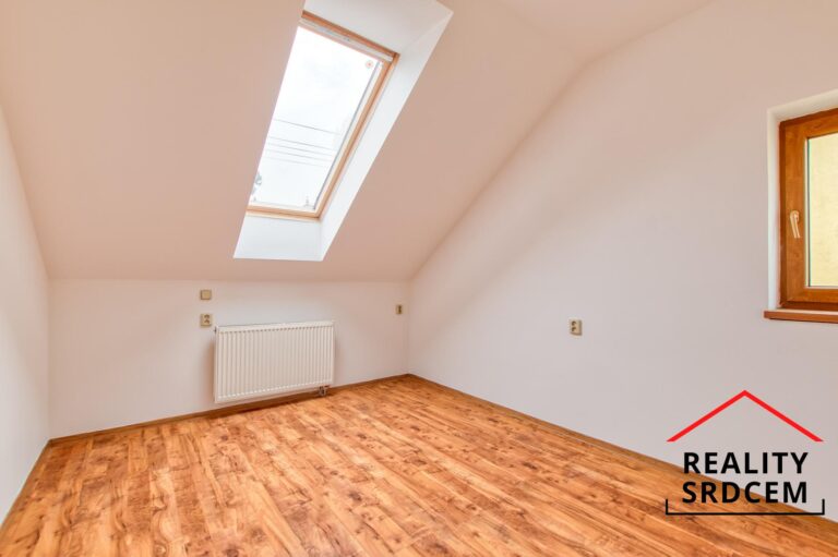 mikita-roman-realitni-makler-frydek-mistek-pronajem-byt