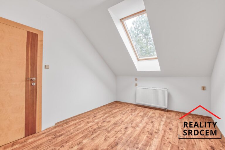 mikita-roman-realitni-makler-frydek-mistek-pronajem-byt