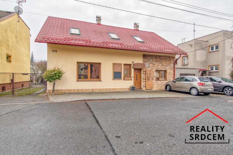 mikita-roman-realitni-makler-frydek-mistek-pronajem-byt