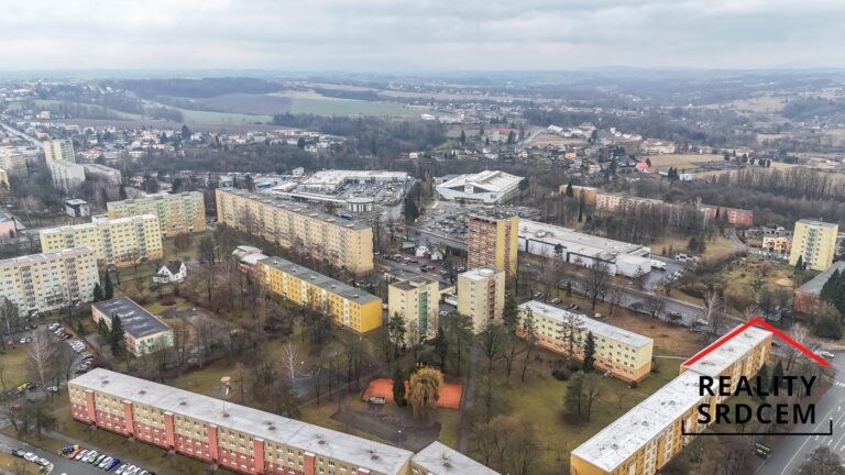 DJI_20250228125201_0635_D.jpg